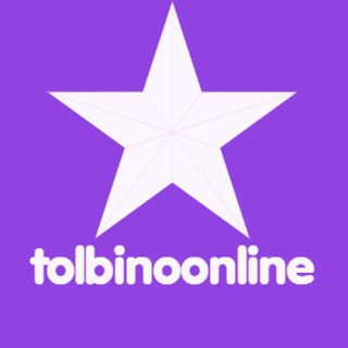 tolbinoonline • Подмосковье • Москва • Подольск • Толбино • Посёлок Молодёжный