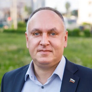 Толбухин. О Vладимире