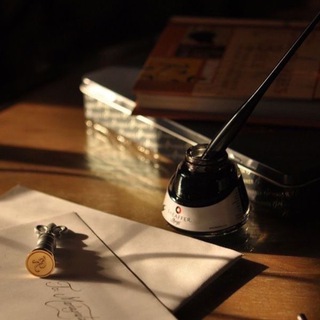 Поэмы ученых