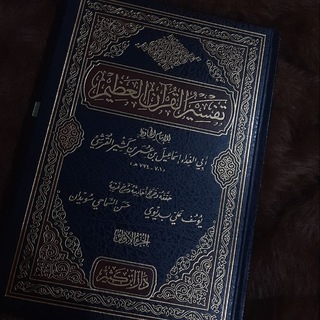 Студентка по жизни...