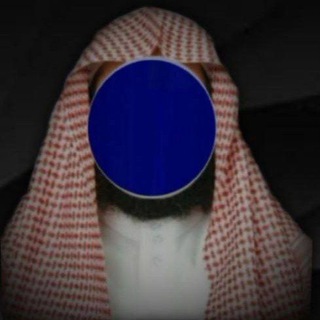 Абу Мухаммад Аль Мадани (حفظه الله)