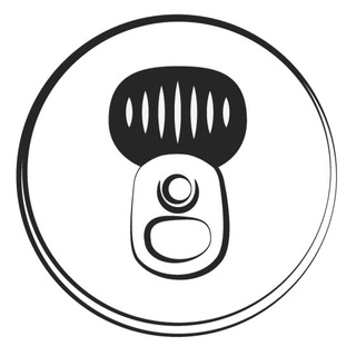 То ли дело Прачка!