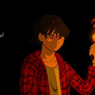 Вестник РАтоляныча