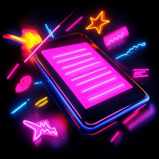 Жить в Мечте (ЖК "Мечта", Дмитровский г.о.)