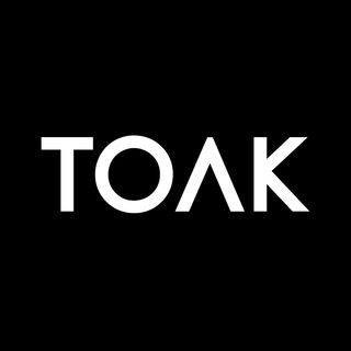 Бар-рюмочная «ТОЛК» | Кемерово