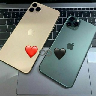 SενGι να Dσ'sτLικ ❤️