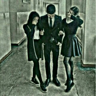 😎Tolka_yoshla.😎 😇😱😱😱😱😱