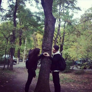 😉 ∞♡ Tolka Do'stlar ♡ ∞ 😍