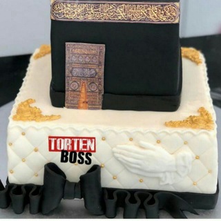 ▁ ▂ ▄ ▅ {✯❶☬ 🇹꯭🇴꯭🇱꯭ 🇰꯭🇦꯭⚜ ꯭🇸꯭ 🇻꯭ 🇴꯭🇾꯭🇱꯭🇦꯭🇷 ☬ ❶ ✯} ▅ ▄ ▂ ▁