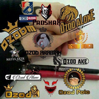 OZODBEK DODEN YEVRAPISKIY KURUG