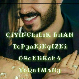 😉😉TOLKA 😋😋AKTIVLAR😊😊