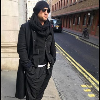 Жесткий бутик Толи