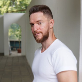 Болезнь Бехтерева/Спаси Себя Сам