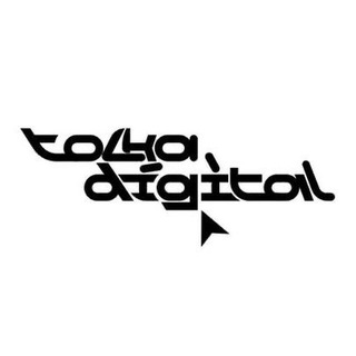 TolkaDigital | Маркетинг в Интернете