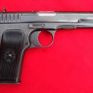 Толкай Телегу!