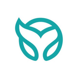 ГАСТРОНОМ ТОЛЬКО МОРЕ | ОМСК