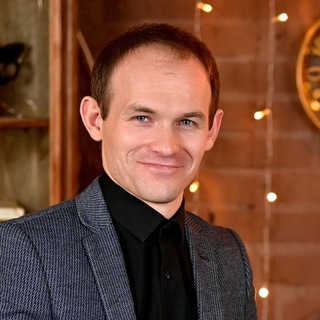 99 Правил 1% людей