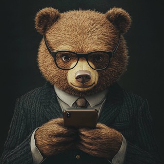 Только репосты. Только право