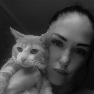 ТОЛЬКО ЖИВИ ❤️