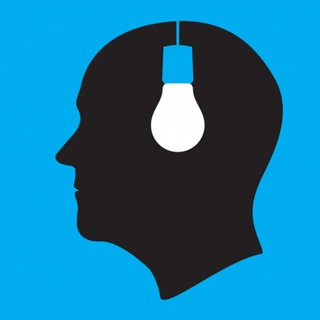 ФактоВселенная