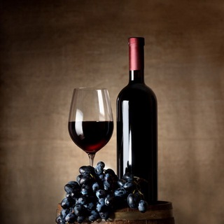 Vinum: про вино🍷