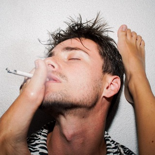 Петров-Кенке