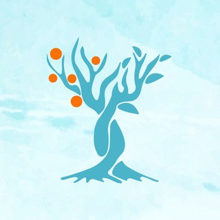 Центр Психосоматики А.О.Толоконина