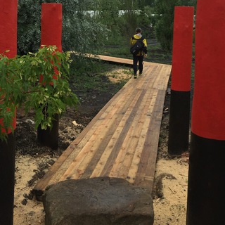 Александр Толоконников