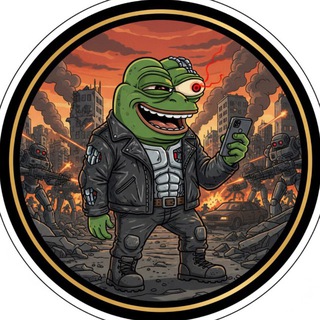 Fat Toad 🔞 Human madness