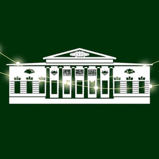 Государственный музей-заповедник Л.Н.Толстого