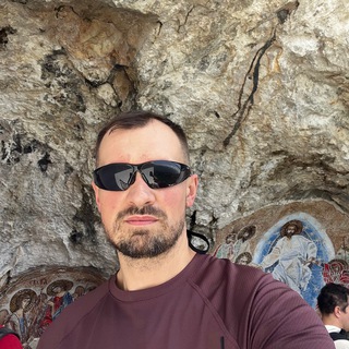 Путь Толстякова