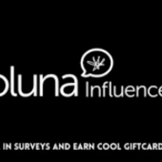 🔥 Toluna Influencers 🇻🇪 🔥