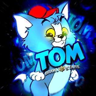 Tom4ik