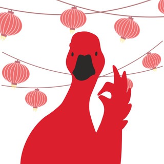 Том Янг Бар