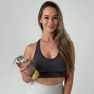 Фитнес красота и молодость