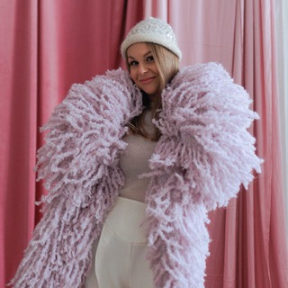 Тома_вяжет (Toma_knits)