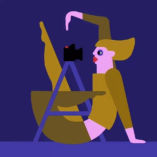 позитивно о негативах