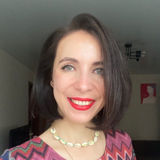 @italianoquasiognigiorno | Tomarishina Tatiana