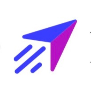 TOMARKET | Доставка до маркетплейсов