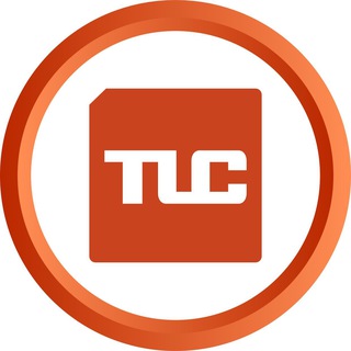 ReStart TLC