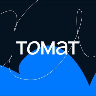 TOMAT Design Team