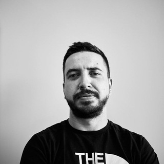 Карлинский