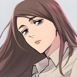 Бездна Frinnа