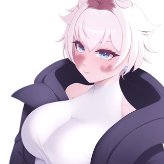 ♡ tomboymilk ♡ | 18+