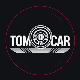 TOMCaR | Автомобили из Японии, Китая, Кореи