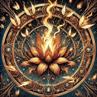 ✨ЛАБИРИНТ ИСТИН