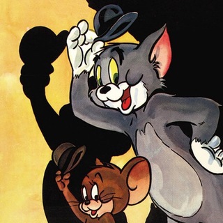 Ебальники Томаса и Ко каждый день