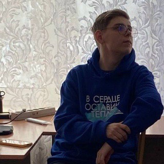 Счастье в правде😘