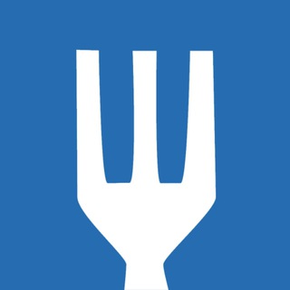 ТоМесто Москва