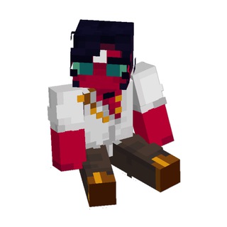 reд (18+) [удалено.]